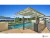 502/25 Wharf St, Cairns City, Qld 4870-Image