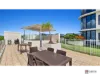 502/25 Wharf St, Cairns City, Qld 4870-Image