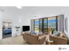 502/25 Wharf St, Cairns City, Qld 4870-Image