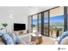502/25 Wharf St, Cairns City, Qld 4870-Image