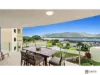 502/25 Wharf St, Cairns City, Qld 4870-Image