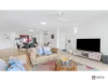502/25 Wharf St, Cairns City, Qld 4870-Image