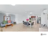 502/25 Wharf St, Cairns City, Qld 4870-Image