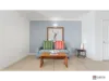 502/25 Wharf St, Cairns City, Qld 4870-Image