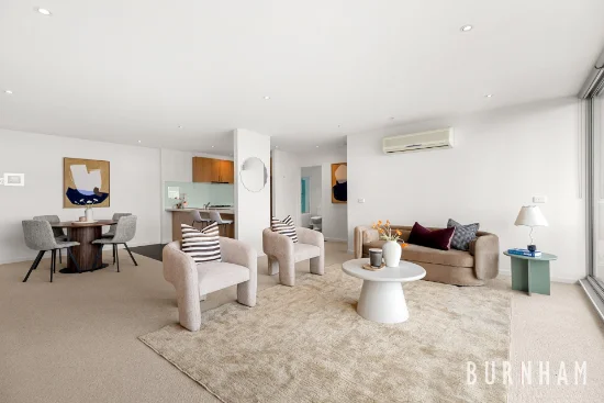 502/250 Barkly Street, Footscray, Vic 3011