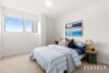 502/250 Barkly Street, Footscray, Vic 3011-Image