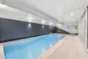 502/250 Barkly Street, Footscray, Vic 3011-Image