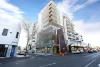 502/250 Barkly Street, Footscray, Vic 3011-Image