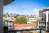 502/250 Barkly Street, Footscray, Vic 3011-Image