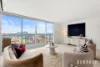 502/250 Barkly Street, Footscray, Vic 3011-Image