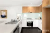 502/250 Barkly Street, Footscray, Vic 3011-Image