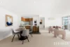 502/250 Barkly Street, Footscray, Vic 3011-Image