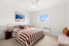502/250 Barkly Street, Footscray, Vic 3011-Image