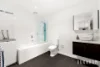 502/250 Barkly Street, Footscray, Vic 3011-Image