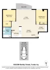 502/250 Barkly Street, Footscray, Vic 3011-Floorplan