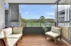 502/261 Morrison Road, Ryde, NSW 2112