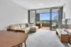 502/261 Morrison Road, Ryde, NSW 2112-Image