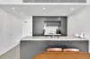 502/261 Morrison Road, Ryde, NSW 2112-Image