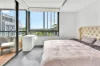 502/261 Morrison Road, Ryde, NSW 2112-Image
