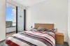 502/261 Morrison Road, Ryde, NSW 2112-Image
