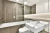 502/261 Morrison Road, Ryde, NSW 2112-Image