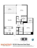 502/261 Morrison Road, Ryde, NSW 2112-Floorplan