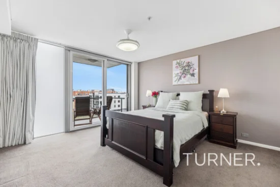 502/268 Flinders Street, Adelaide, SA 5000-Image
