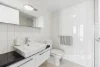 502/268 Flinders Street, Adelaide, SA 5000-Image