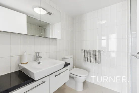 502/268 Flinders Street, Adelaide, SA 5000-Image