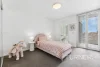 502/268 Flinders Street, Adelaide, SA 5000-Image