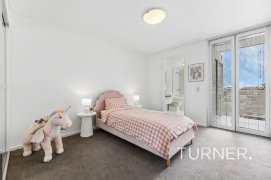 502/268 Flinders Street, Adelaide, SA 5000-Image