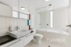 502/268 Flinders Street, Adelaide, SA 5000-Image