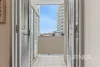 502/268 Flinders Street, Adelaide, SA 5000-Image