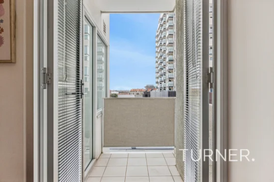 502/268 Flinders Street, Adelaide, SA 5000-Image