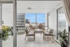 502/268 Flinders Street, Adelaide, SA 5000-Image