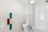 502/268 Flinders Street, Adelaide, SA 5000-Image