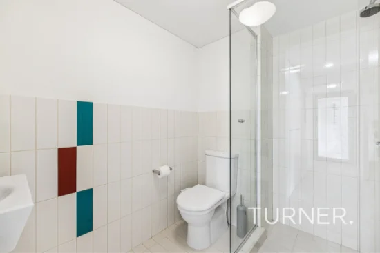 502/268 Flinders Street, Adelaide, SA 5000-Image