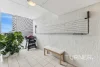 502/268 Flinders Street, Adelaide, SA 5000-Image