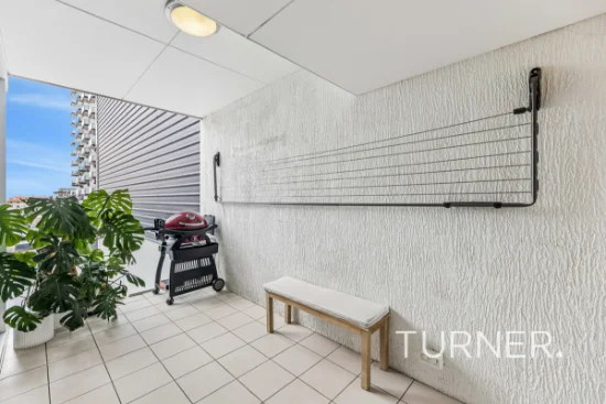 502/268 Flinders Street, Adelaide, SA 5000-Image