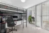 502/268 Flinders Street, Adelaide, SA 5000-Image