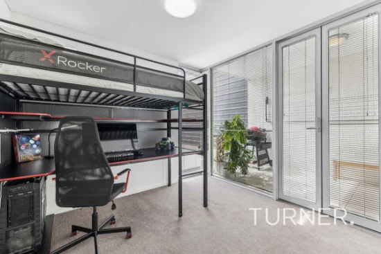 502/268 Flinders Street, Adelaide, SA 5000-Image