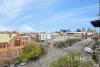 502/268 Flinders Street, Adelaide, SA 5000-Image