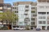 502/268 Flinders Street, Adelaide, SA 5000-Image