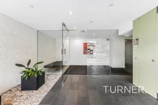 502/268 Flinders Street, Adelaide, SA 5000-Image