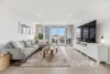 502/268 Flinders Street, Adelaide, SA 5000-Image