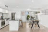 502/268 Flinders Street, Adelaide, SA 5000-Image