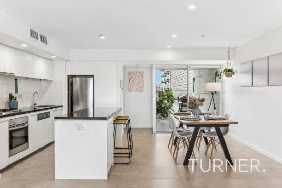 502/268 Flinders Street, Adelaide, SA 5000-Image