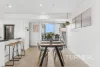502/268 Flinders Street, Adelaide, SA 5000-Image