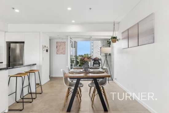 502/268 Flinders Street, Adelaide, SA 5000-Image