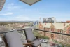 502/268 Flinders Street, Adelaide, SA 5000-Image